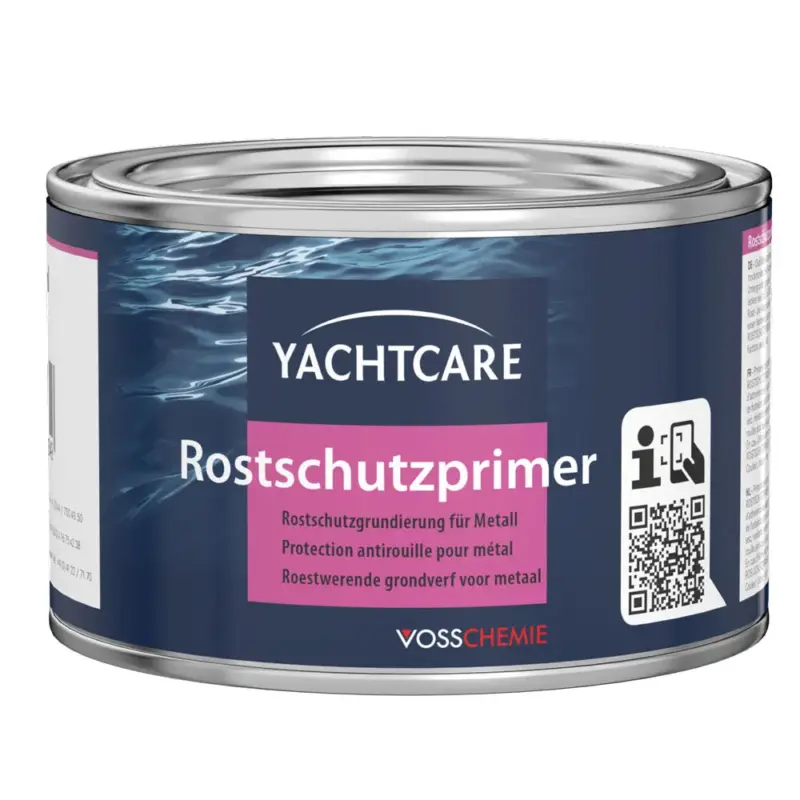 YC Primaire antirouille Commande En Gros