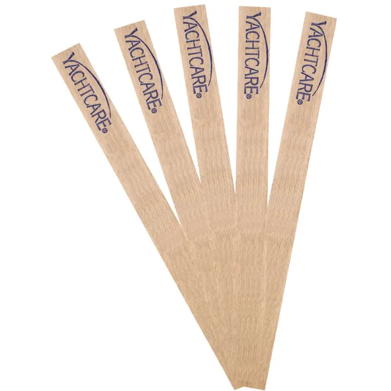 YC Stirring Bar Offre Limitée