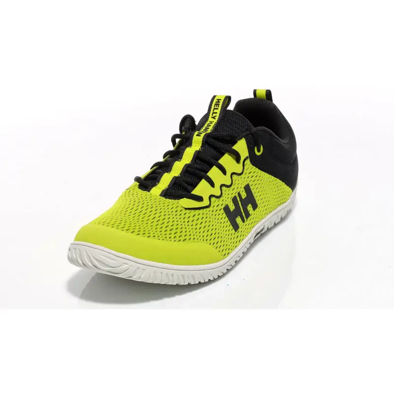 Chaussure Helly Hansen HP Foil Evo Nouvelle Collection
