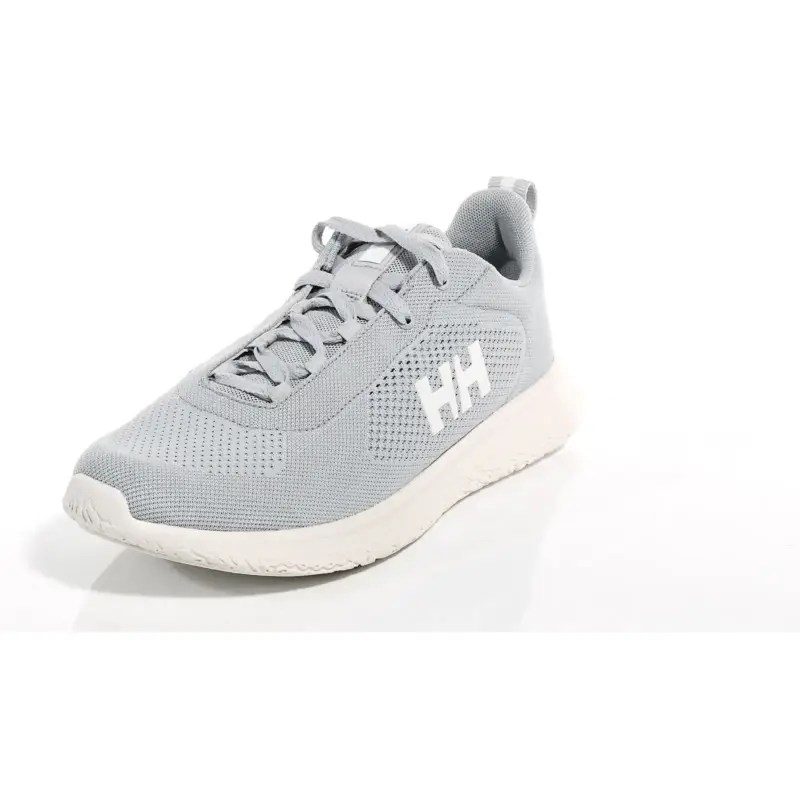 HH Crew Light Chaussure de bateau Populaire