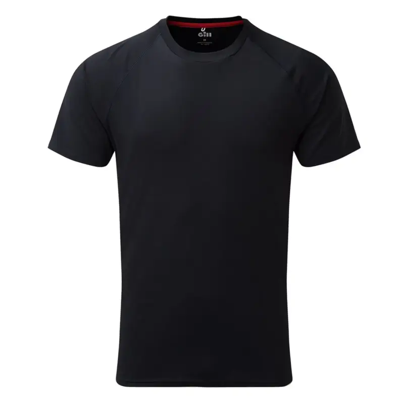 Jusqu'à Épuisement Des Stocks Gill UV-TEC T-shirt