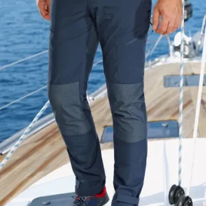 Pas Cher Pantalon de bord Compass Cargo fonctionnel