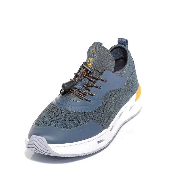 Dernier Modèle Jobe Discover Chaussure de voile Chaussure de bateau