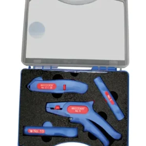 Kit de démarrage professionnel Weicon Produit De Marque