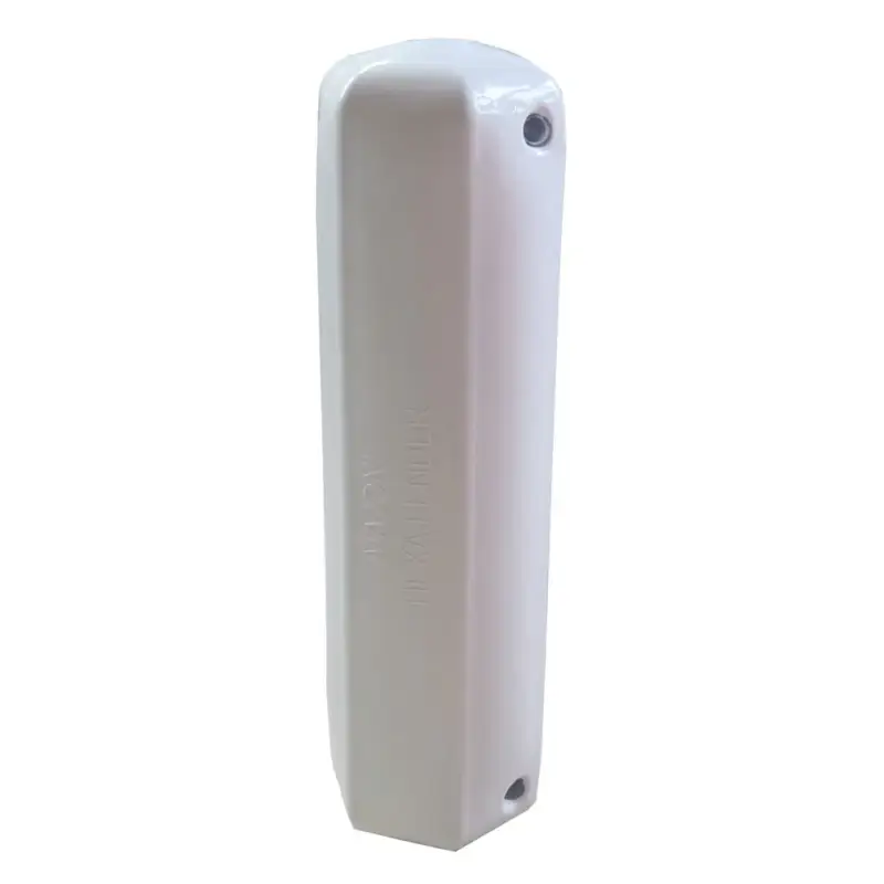 Promotion Majoni Hexa- Fender