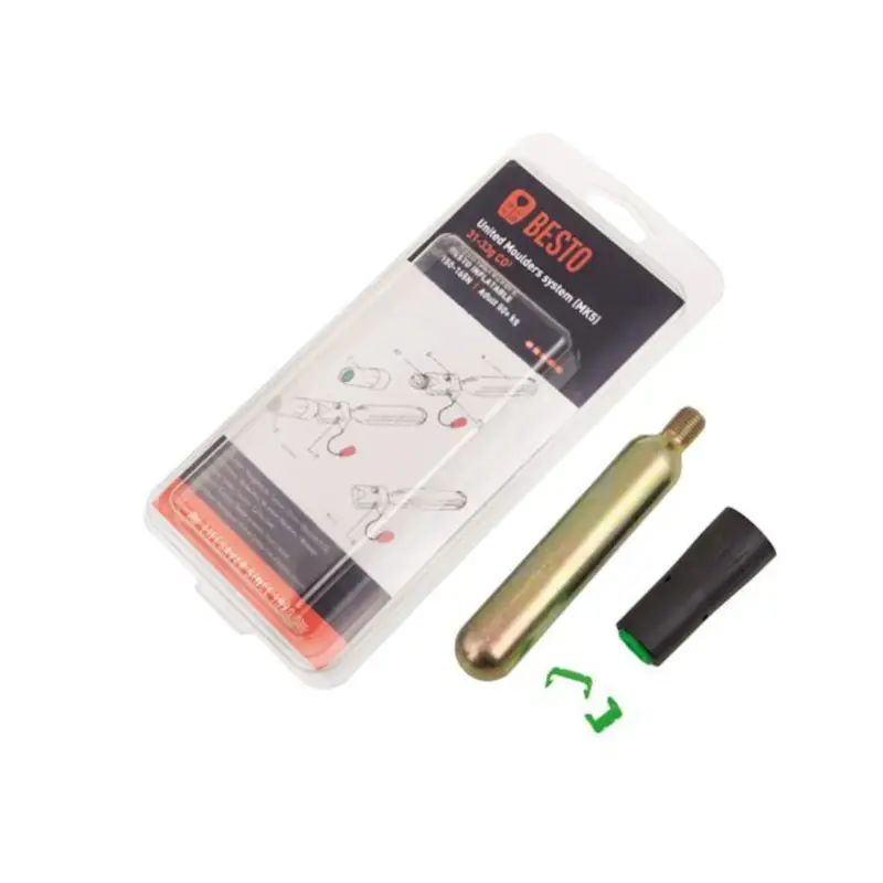 Set de réserve Besto 150N /165N Prix Promo