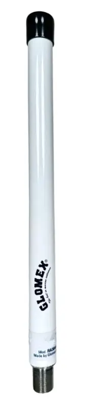 Nouveauté GLOMEX Antenne TV/UKW/DAB ALYA
