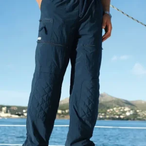 Pantalon de survêtement professionnel Compass pour hommes Prix Réduit