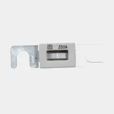 Fusible ANL, 160 A, 1-pack Produit De Marque