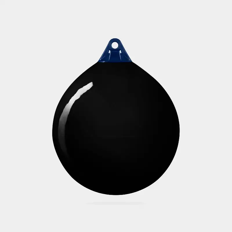 Paiement Sécurisé Pare-battage sphérique Castro A-6HD, Ø85 cm, noir