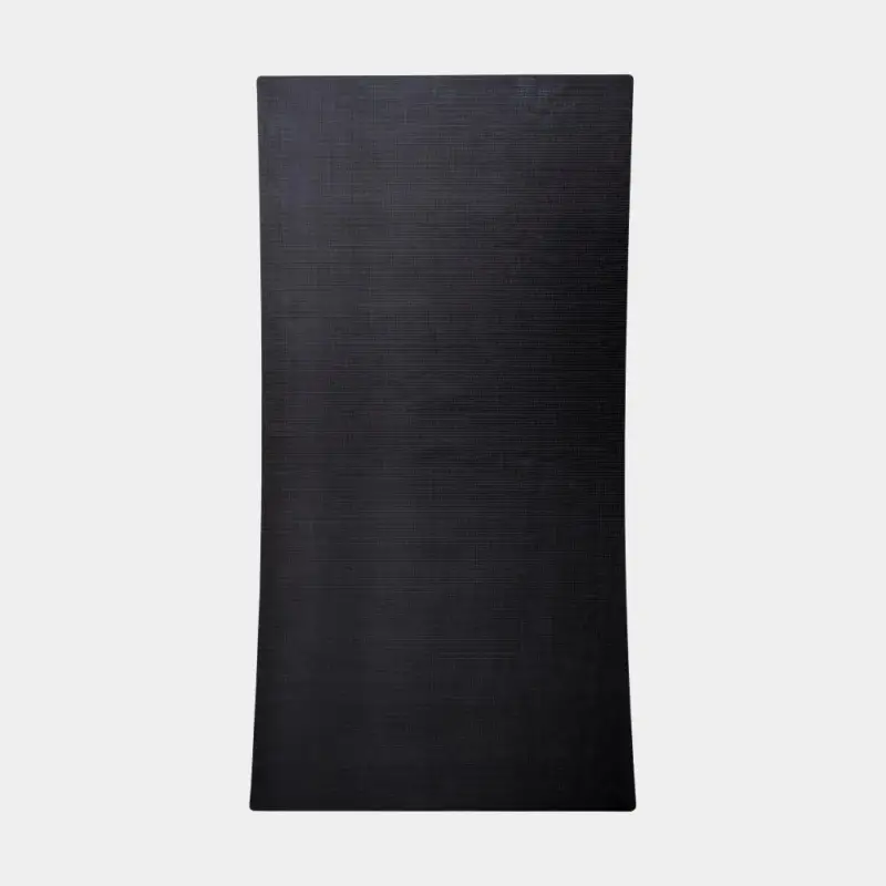 Matériaux de couverture Sunbeam Tough Black Hole Filler, 1060 x 540 mm Soldes