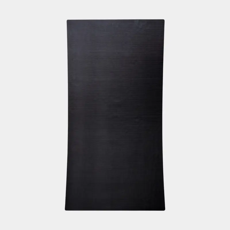 Vente Directe Matériaux de couverture Sunbeam Tough+ Black Hole Filler, 1060 x 540 mm
