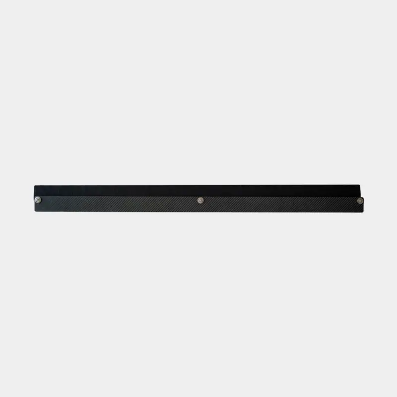 Vente Flash Support pour panneau solaire Sunbeam Carbon Sunzip Velcro Sticks, pour Tough+ Carbon 82W