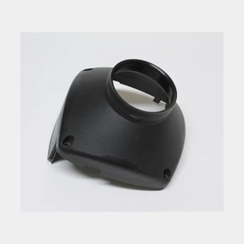 Livraison Express Manchon pour chauffage Eberspächer, admission, compatible avec Airtronic D5