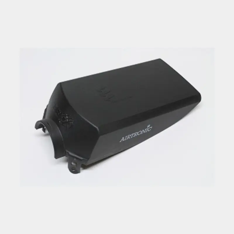 Seulement Aujourd'hui Demi-coquille supérieure pour chauffage Eberspächer, compatible avec Airtronic D4
