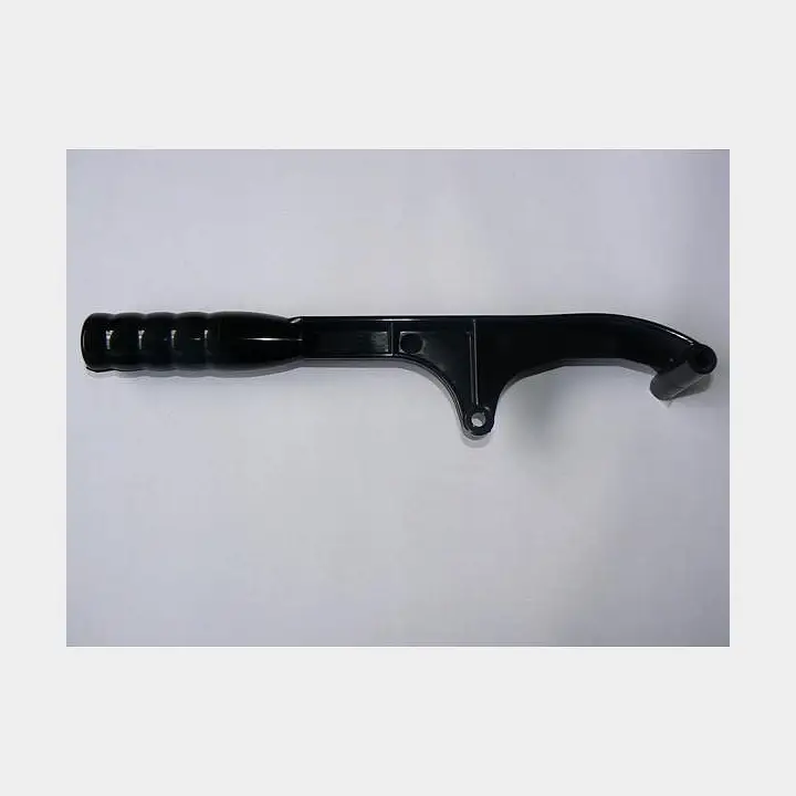 Poignée de rechange Plastimo, pour pompes de cale Juniorpump Satisfait Ou Remboursé