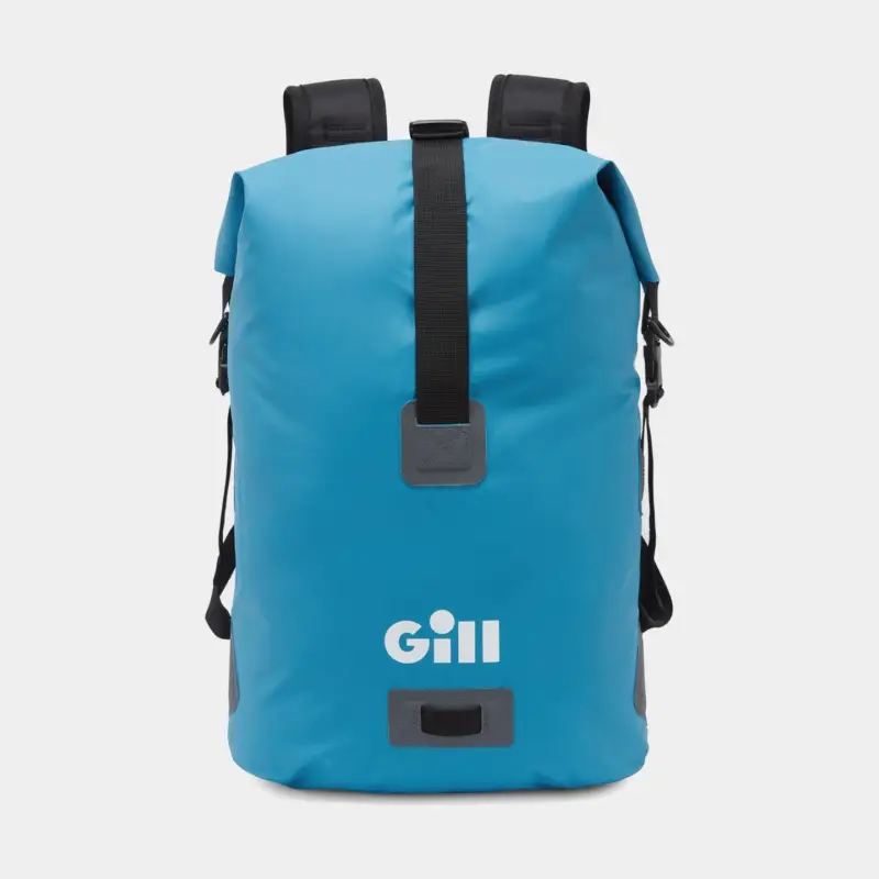 Sac à dos étanche Gill Voyager Day Pack Bluejay, 25 litres Commander Maintenant