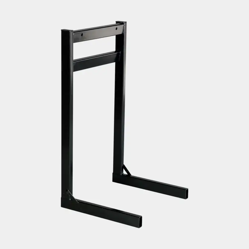 Meilleure Vente Support moteur Tyresö TLS 225