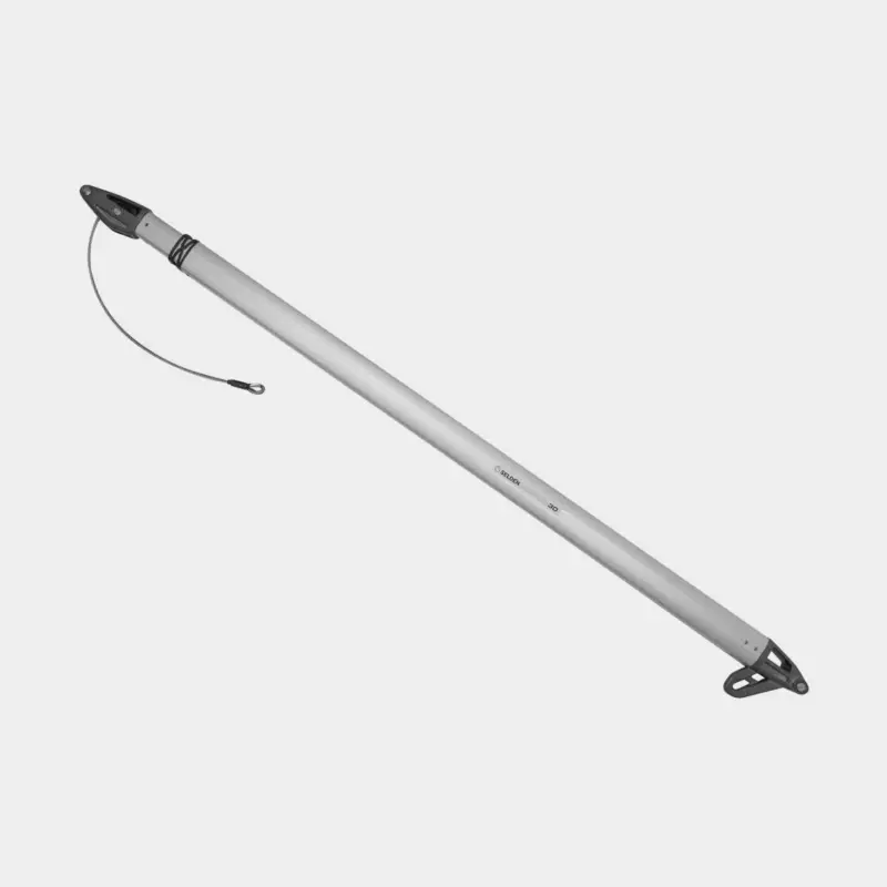 Acheter Direct Hale-bas Seldén Rodkicker 30L Standard, 2700 mm, sans ressort à gaz