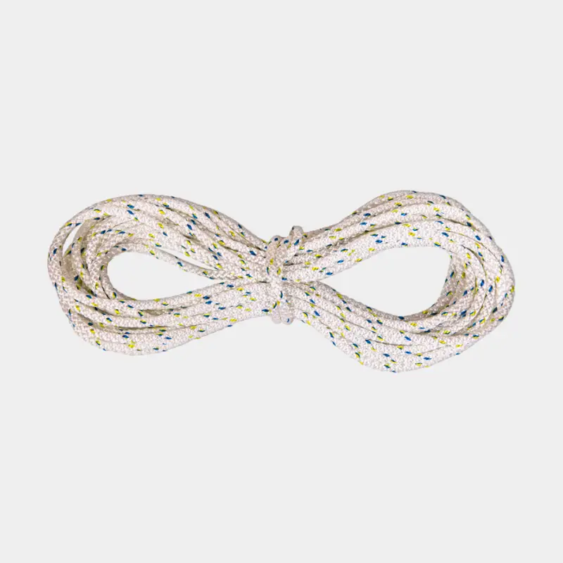 Acheter Direct Cordage de manœuvre / ligne d’enroulement Seldén, 10 mètres, pour Furlex 30S
