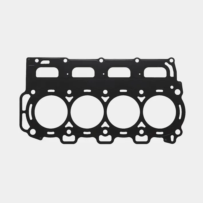 Bon Plan Quicksilver 8M6010315 Kit de joint de culasse pour Yamaha F75/F80/F90/F100/F115hk