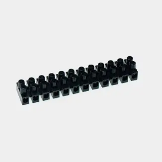 Acheter En Ligne Barrette de connexion Oceanflex, 12 x 4 mm²