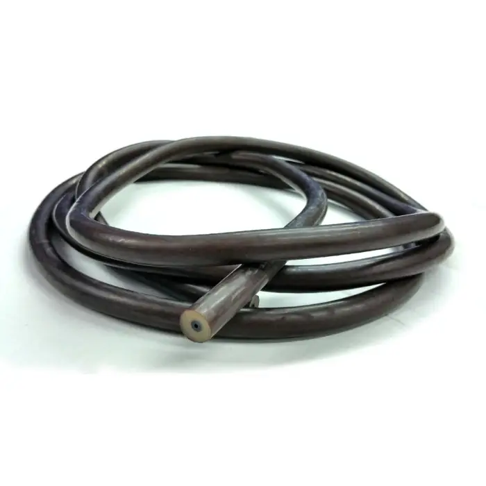 Sandow pack de 1.5 mètres Cressi Pure Brown - Ø 14 mm Commander Vite