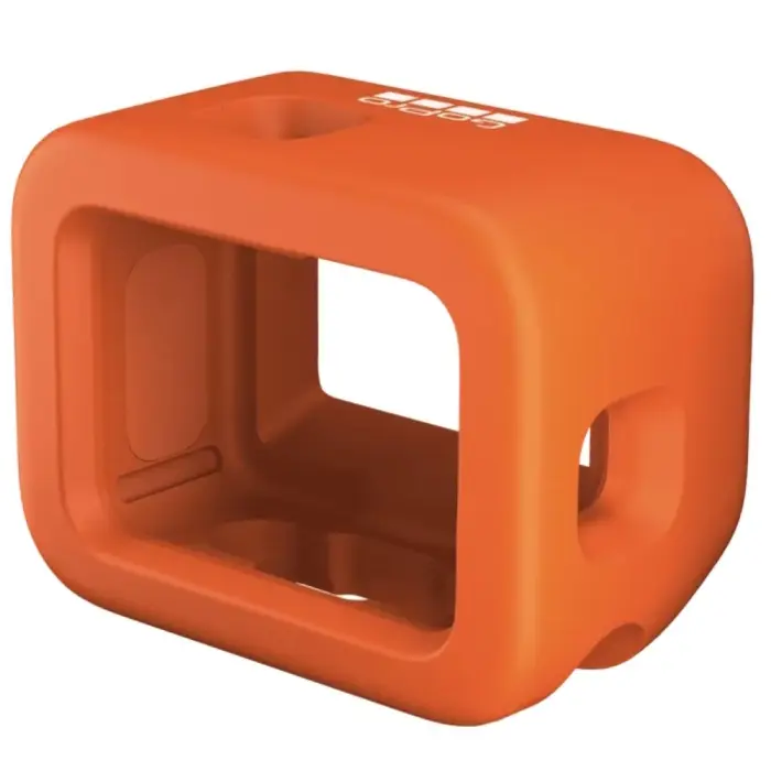 Seulement Aujourd'hui Étui pour camera GoPro flottant HERO12 Black HERO11 Black HERO10 Black HERO9 Black