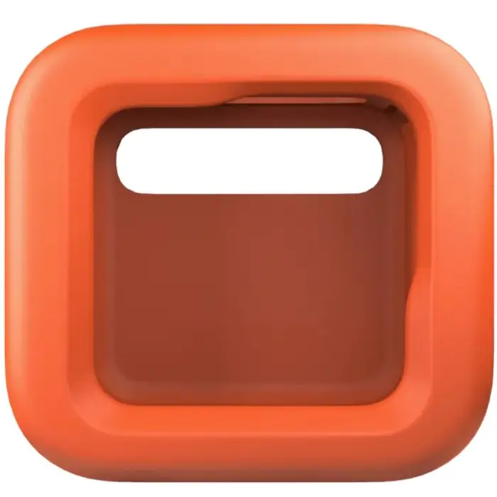 Dernière Chance Étui pour camera GoPro flottant HERO11 Black Mini