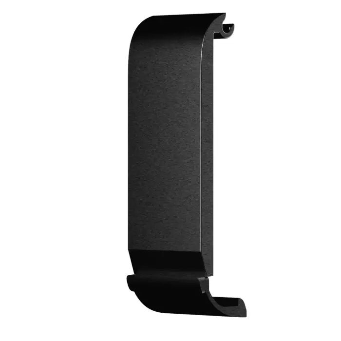 Support pour camera GoPro de rechange batterie Seulement Aujourd'hui