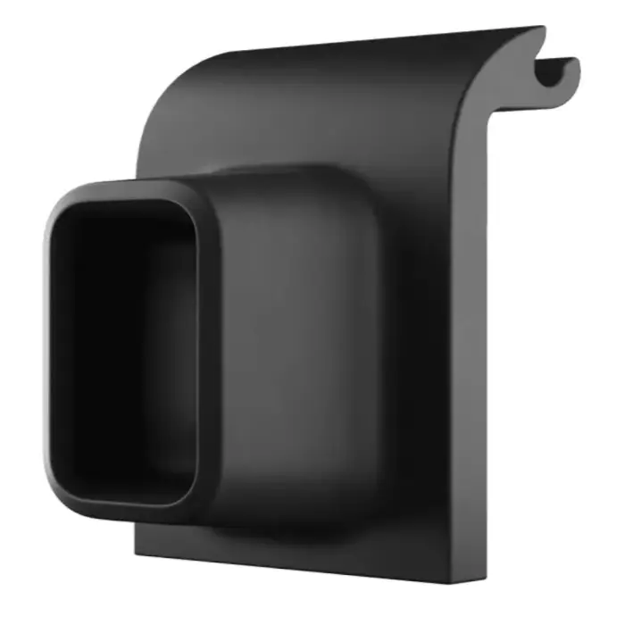 Support pour camera GoPro connectique USB Top Vente