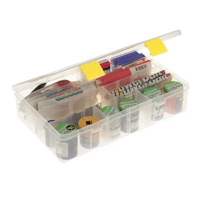 Boite de rangement Plano Prolatch Deep 3700 Stowaway Réduction