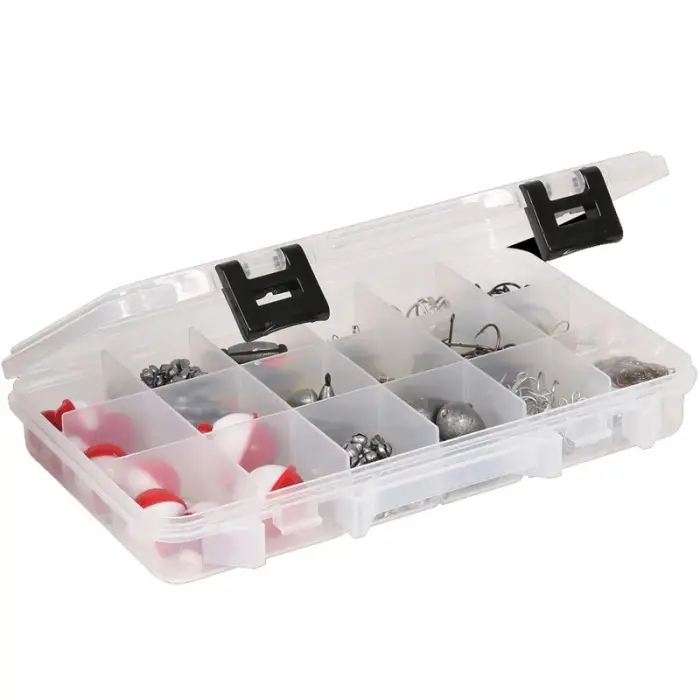 Boite de rangement Plano 3600 Stowaway 18 compartiments Soldes
