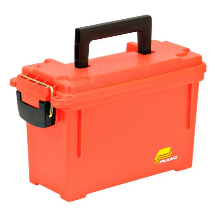 Boite marine Plano Emergency Box 6 L Achetez Aujourd'hui