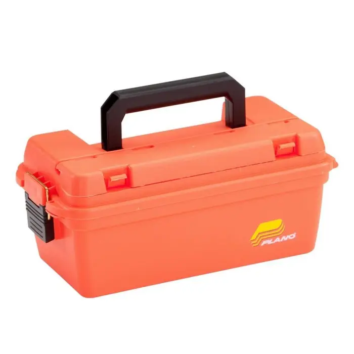 Authentique Boite marine Plano Emergency Box Shallow