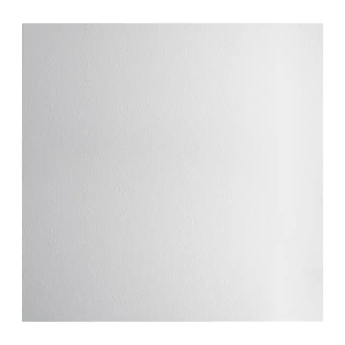 Plaque de pad EVA 5MM 50x50cm Blanc Commande En Gros