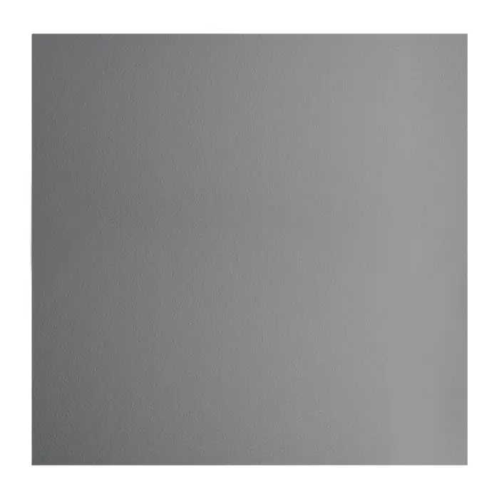 Marque Plaque de pad EVA 5MM 50x50cm Gris