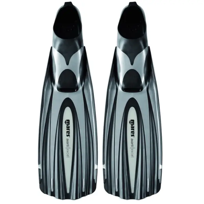 Promotion Palmes Mares Avanti Excel Gris