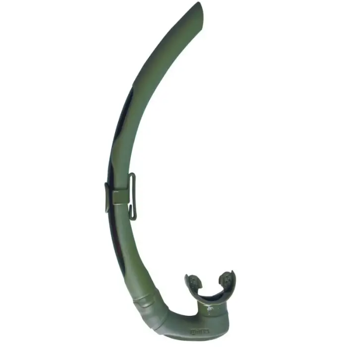 Tuba Mares Dual Vert Prix Réduit