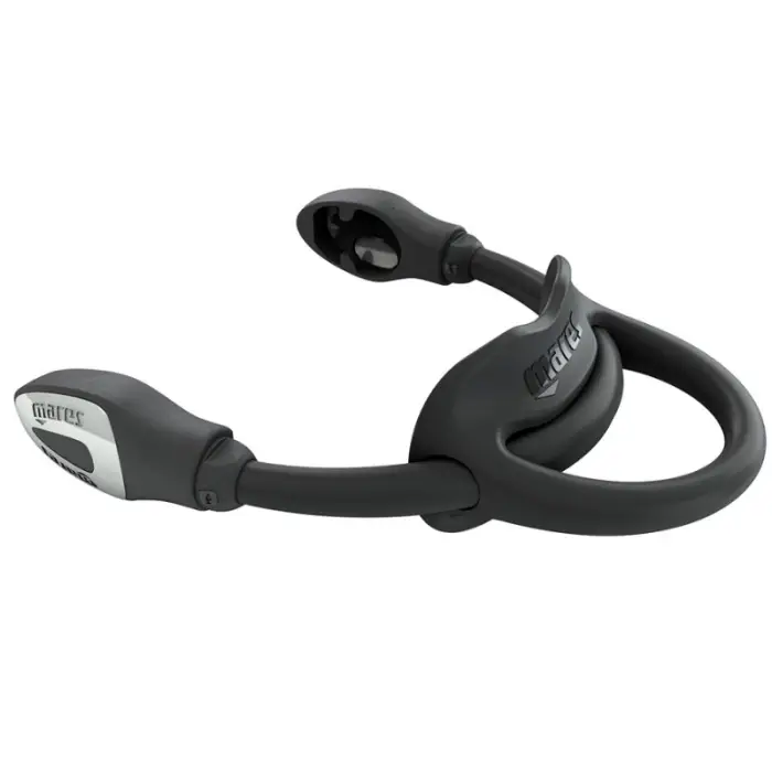Prix Réduit Sangles Mares palmes Strap - Taille R