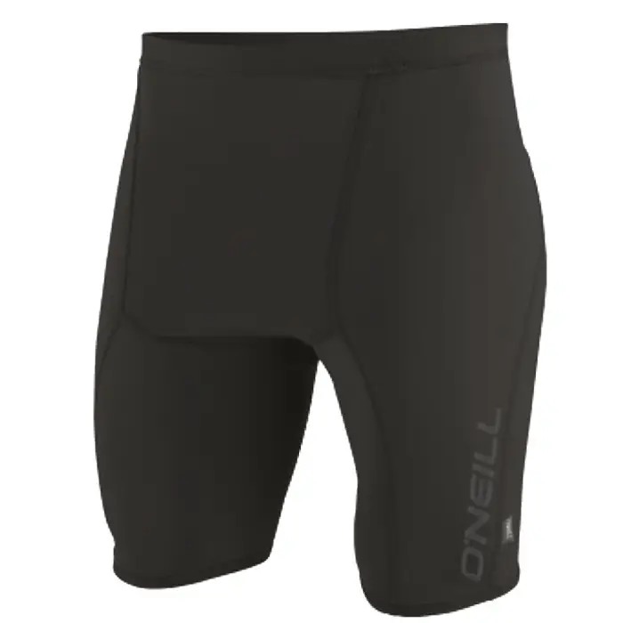 Haute Qualité Short homme O'Neill Thermo-X