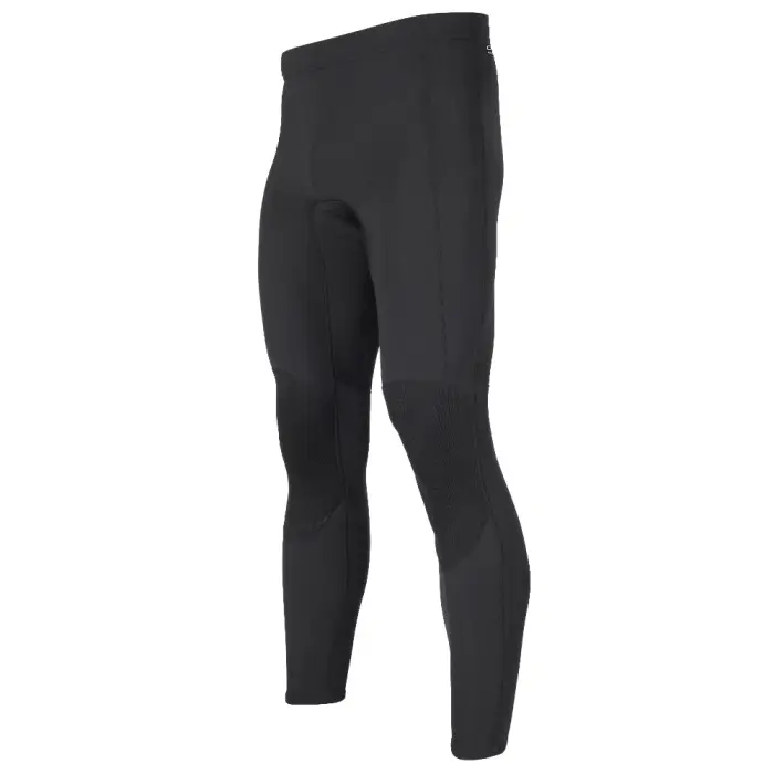Produit De Marque Pantalon néoprène homme O'Neill Reactor-2 2mm