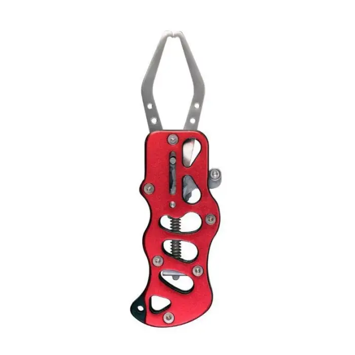 Commander Maintenant Pince à poison Hart Alu grip