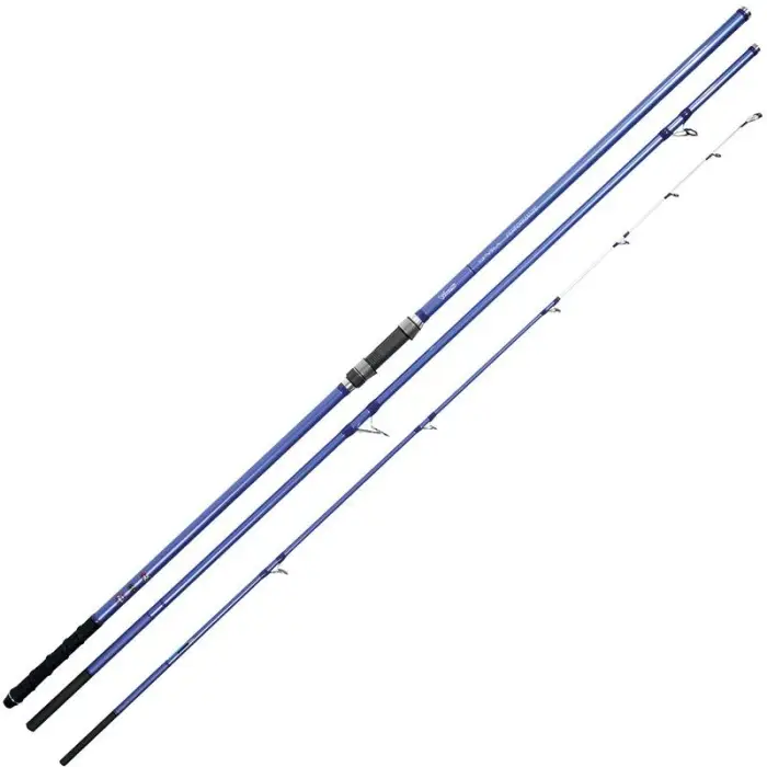 Canne surfcasting Vercelli Spyra Performante Paiement Sécurisé