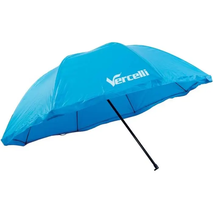 Parapluie de pêche Vercelli Airwind Seulement Aujourd'hui