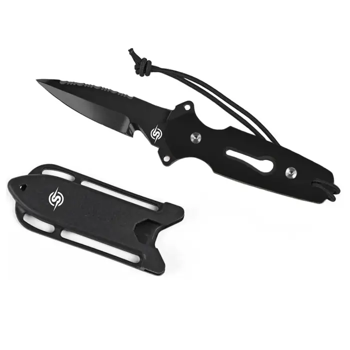 Couteau Sigalsub Mini Daga Promotion