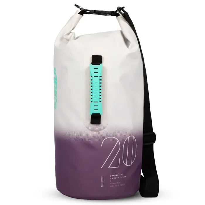 Sac étanche Jobe 20L Meilleure Vente