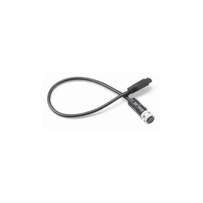 Paiement Sécurisé Adaptateur Humminbird pour Câble Ethernet