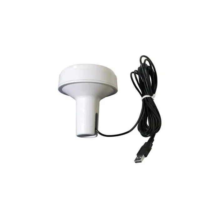 Meilleur Prix Antenne GPS USB Extérieure Navsound Sirf Star III