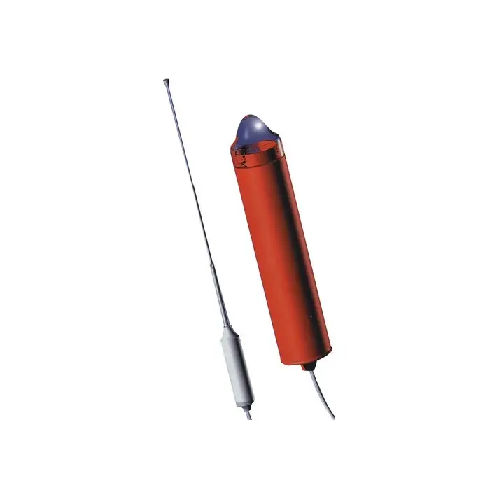 Antenne VHF Banten de secours Soldes